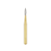 SS WHITE TRIMMING & FINISHING BURS #7003 5/PK