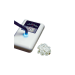 CURELASTIC LIGHT BARRIER SM/MED