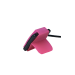 STERI-SHIELD WINGERS HORIZONTAL SMALL 125/BX