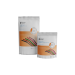 SULTAN FLASH TIPS SYRINGE TIPS ASSORTED 1200/PK