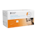 SULTAN COMFIT SUPER SENSITIVE MASK WHITE