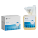 RESURGE PACKETS 24/BX
