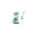 SOFT-PICK ADVANCED TIGHT 2/PK 110PK/BX