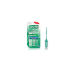 SUNSTAR SOFT-PICKS COMFORT FLEX MINT
