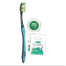 Adult Multi-Clean 144/cs