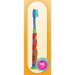 Kids Crayola Deep Clean 144/cs