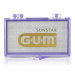 SUNSTAR ORTHO WAX 2DZ/BX
