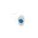 SUNSTAR EASY THREAD FLOSS OFFICE PACK 6/BX