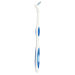 SUNSTAR PROXABRUSH HANDLE D.E. 12/BOX