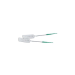 SUNSTAR SOFT-PICKS 72PK/ BX