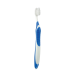 SUNSTAR TECHNIQUE SENSITIVE TOOTHBRUSHES COMPACT