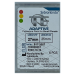 SYBRON ENDO TF ADAPTIVE ROTARY FILES SM1 27MM 4/PK
