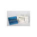 SYBRON ENDO LA AXXESS BURS ROUND FG #4 5/PK