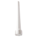 VISTA SYRINGE TIP COVER 100/BAG