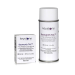 TAC TRAY ADHESIVE 1/2 OZ 2/BX