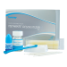 KURARAY TEETHMATE DESENSITIZER POWDER & LIQUID KIT