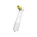 DENSCO PROPHY ANGLES SOFT BLUE 125/BX