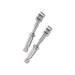 TOFFLEMIRE MATRIX RETAINER ADULT UNIVERSAL