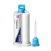 DMG TEMPOCEM AUTOMIX REFILL 1/BX