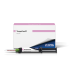 DMG TEMPOCEM ID TRANSPARENT 1/BX