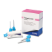 DMG TEMPOCEM NE SMARTMIX 2/BX