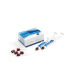 TempoSIL 2 White 2 X 5ml Automix Syringes