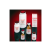 TEMREX LIQUID 1 OZ