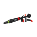 TETRIC EVOCERAM SYRINGE A1