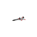 TETRIC EVOFLOW SYRINGE A1