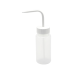 THOMAS SCIENTIFIC WASH BOTTLE 4OZ