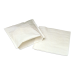 FABRICEL HEADREST COVER 10X10