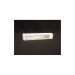 OMNISORB II 2X2 NON WOVEN GAUZE 200/BG