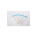 TIDI INTRA-ORAL CAMERA SLEEVES CERACEM & ULTRACAM MINI100/BX