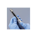 TIDI TIDISHIELD CURING LIGHT SLEEVE DEMI ULTRA 100/BX