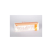TIDI X-RAY SENSOR SLEEVES SUNI LIGHTYEAR #1 100/BX