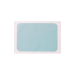 TRAY COVER SIZE B WHITE 1000/BX