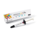 Omnichroma Flow Syringe 3g