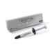 Omnichroma Flow Blocker Syringe 3g