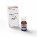 Sofreliner Primer 10mL