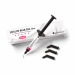 Estelite Bulk Fill Flow Universal Shade 3g