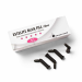 Estelite Bulk Fill Flow A1 20/pk