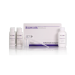 TRIM II LIQUID 4 OZ