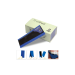 TROLL ARTICULATING FOIL BLUE 100/BX