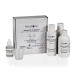 Bosworth TruRepair Acrylic Repair Kit