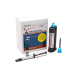 PULPDENT TUFF TEMP PLUS C&B MATERIAL A1 50ML