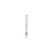 TWO STRIPER DIAMONDS 360.2C 5/PK