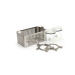 BioSonic UC150 Ultrasonic Cleaner Accessory Kit