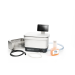 BioSonic UC150 Ultrasonic Cleaner (115V, US Plug)