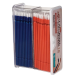 ULTRABRUSH 1.0 DISPENSER KIT FINE