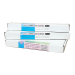 UNIPACK CURING LIGHT SLEEVE PISTOL STYLE - FULL COVER VENTED 500/BX